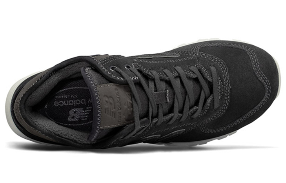 Кроссовки New Balance 574H (Женская размерная сетка)