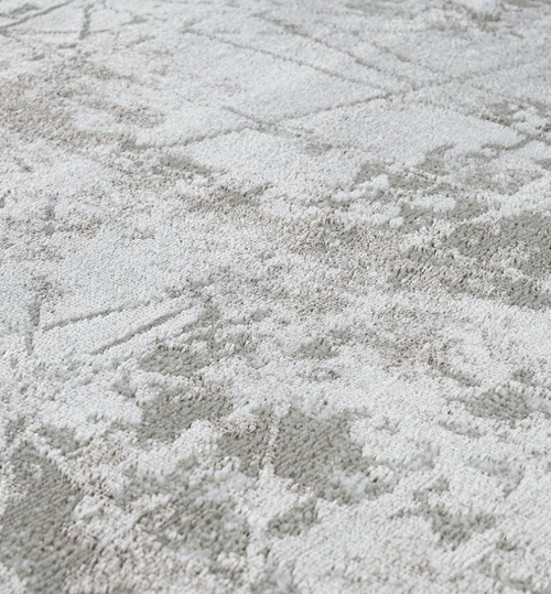 Vera 38858A D.BEIGE \ BEIGE Рулон