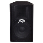 Peavey PV 115