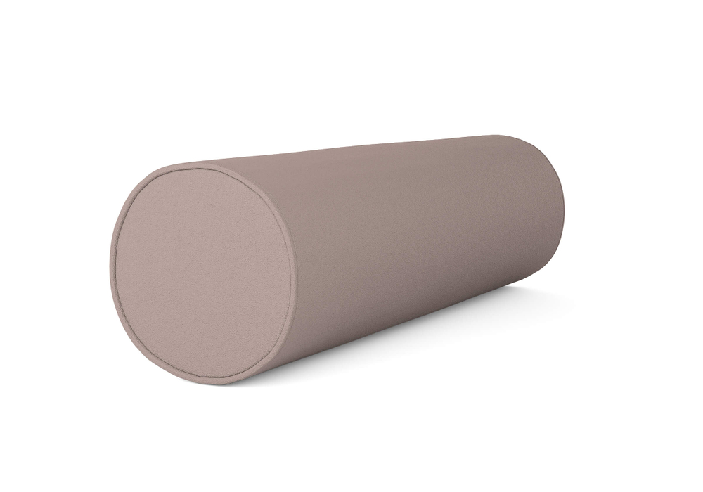 Декоративный валик