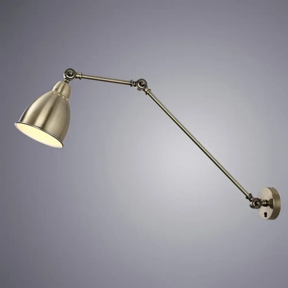 Бра Arte Lamp