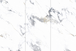 NT CERAMIC. Керамогранит Arabescato 120*240см