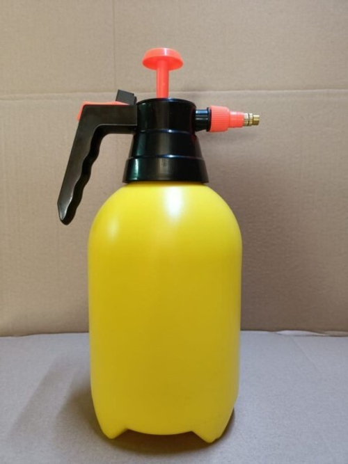 Распылитель помповый 2,0 л (Ростов)
