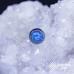 Накрутка IG Opal #05