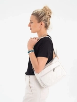 Сумка маленькая