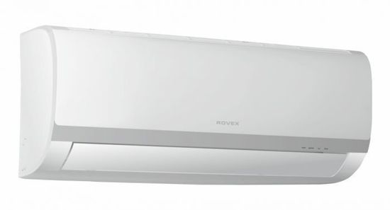 Кондиционер Rovex Grace RS-09MST1
