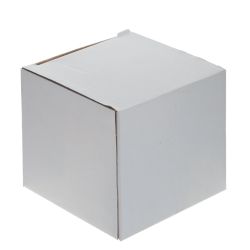 GAEM Сосуд для ароматического масла, L9,5 W9,5 H8 см