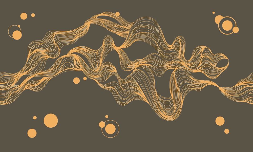 Коллекция Line art