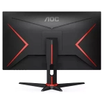 Профессиональный игровой монитор 27" AOC 27G2ZNE/BK (00/01)