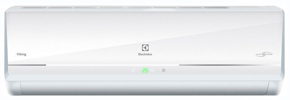 Сплит система Electrolux EACS/I-12HVI/N3