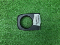 Крышка датчика ACC Porsche Macan 95b (2014-2018)