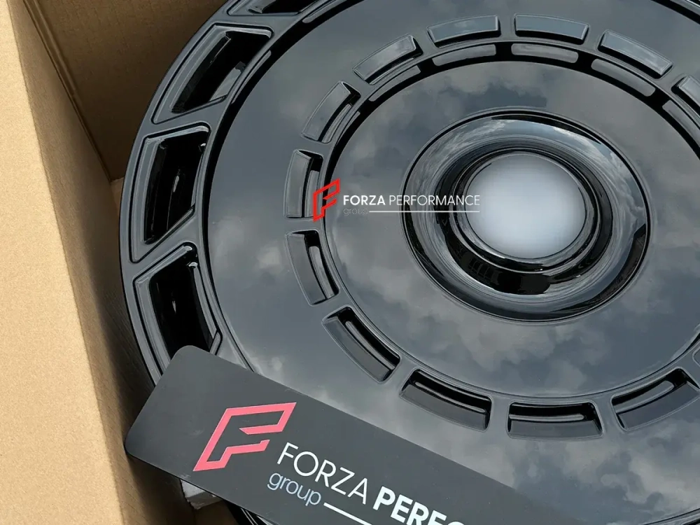 Кованые диски Lynk & Co 900 2025 автомобильные диски колеса ковка диск Линк