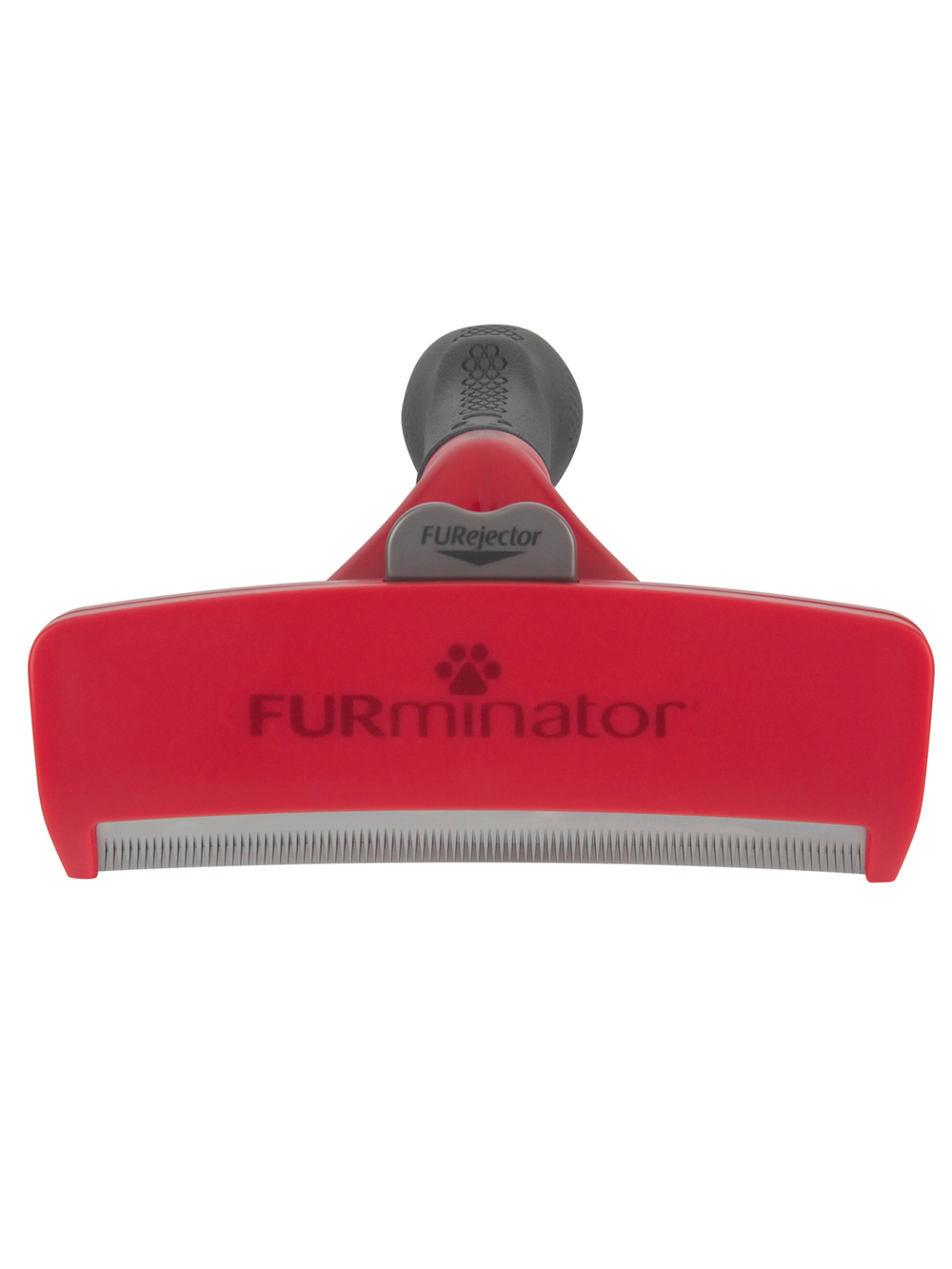 Фурминатор FURminator XL для гигантских собак с длинной шерстью