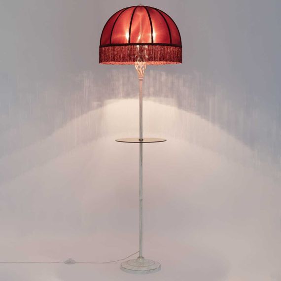 Торшер Citilux CL407923T