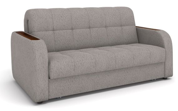 Дублин-155-_TERRA-stone/каштан