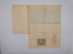 "Учение о простейших функциях, их графиках и теория пределов". 1918 г.
