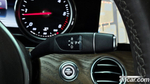 Mercedes-Benz E-Class W213 E220d 4MATIC Exclusive (09.2019)