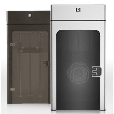 3D принтер 3Dison H-700