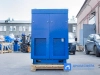 Компрессор АСО-ВК45/8М2 BAOSI YNE133R