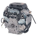 Двигатель бензиновый EVOline GB 680 VE