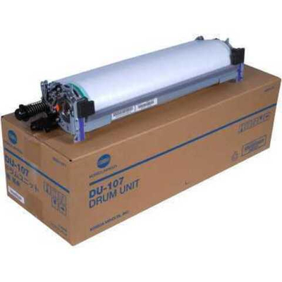 Фотобарабан Konica Minolta DU-107 A6DY0Y1