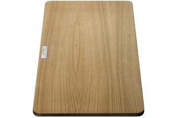 Разделочная доска 229238