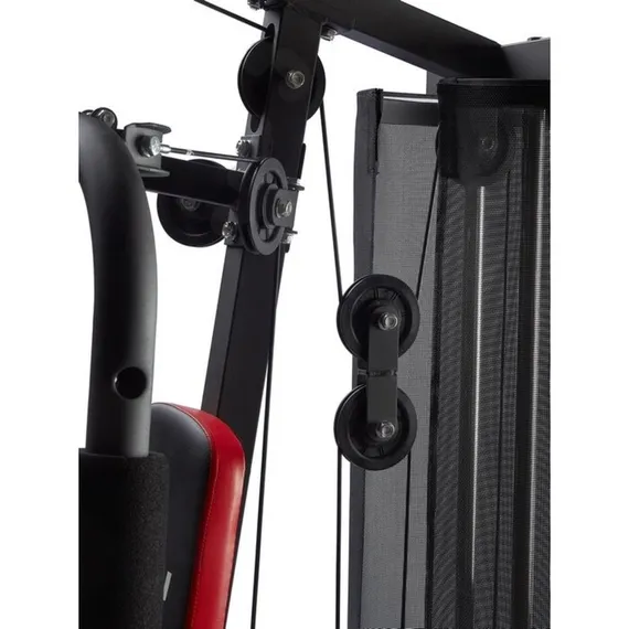 Многофункциональный спортивный комплекс Atemi, AGS3100