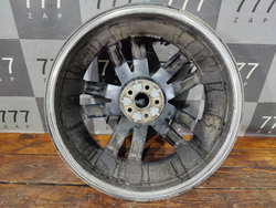 Диск колесный литой R20 Geely Monjaro 21-нв Б/У Оригинал 8892585146