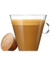 Кофе Nescafe Dolce Gusto Espresso Cortado 80 шт x 2 уп