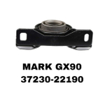 ПОДВЕСНОЙ MARK2 GX90 GS300 147