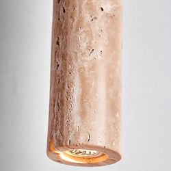 Подвесной Светильник Fajer H60 By Imperiumloft