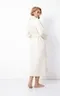 TEODORA Халат женский