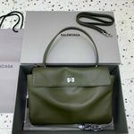 Сумка Balenciaga
