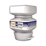 TWO IN ONE MKN средство для очистки пароконвектоматов "два в одном" WaveClean, картридж, 1шт.