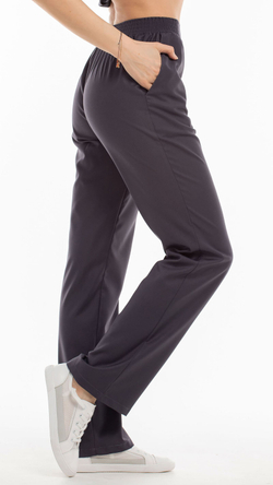 Костюм медицинский Камила №136