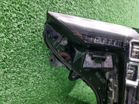 Фара левая GAC GS8 2 (2021-н.в.) LED