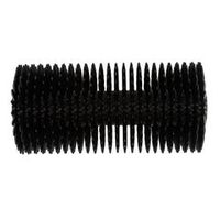 Валик игольчатый для наливных полов Decor ворс 28 мм 240 мм