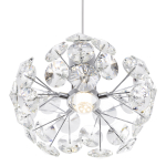 Подвесной светильник Citilux Eletto Betsy EL322P03.1