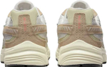 Кроссовки NIKE INITIATOR