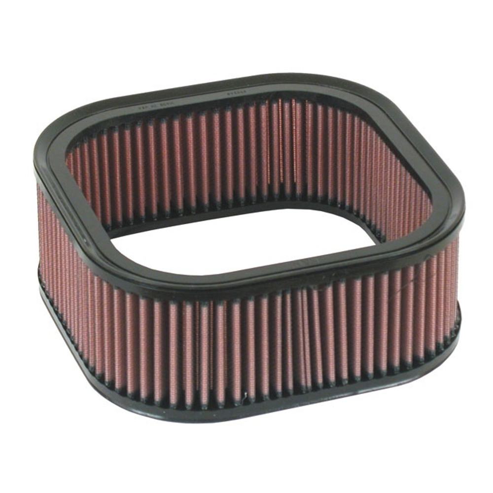 K&N Воздушный фильтр HD-1102