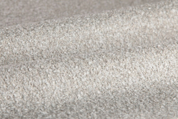 Букле Luna (Луна) 04