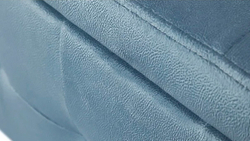 Велюр Prince (Принц) 11