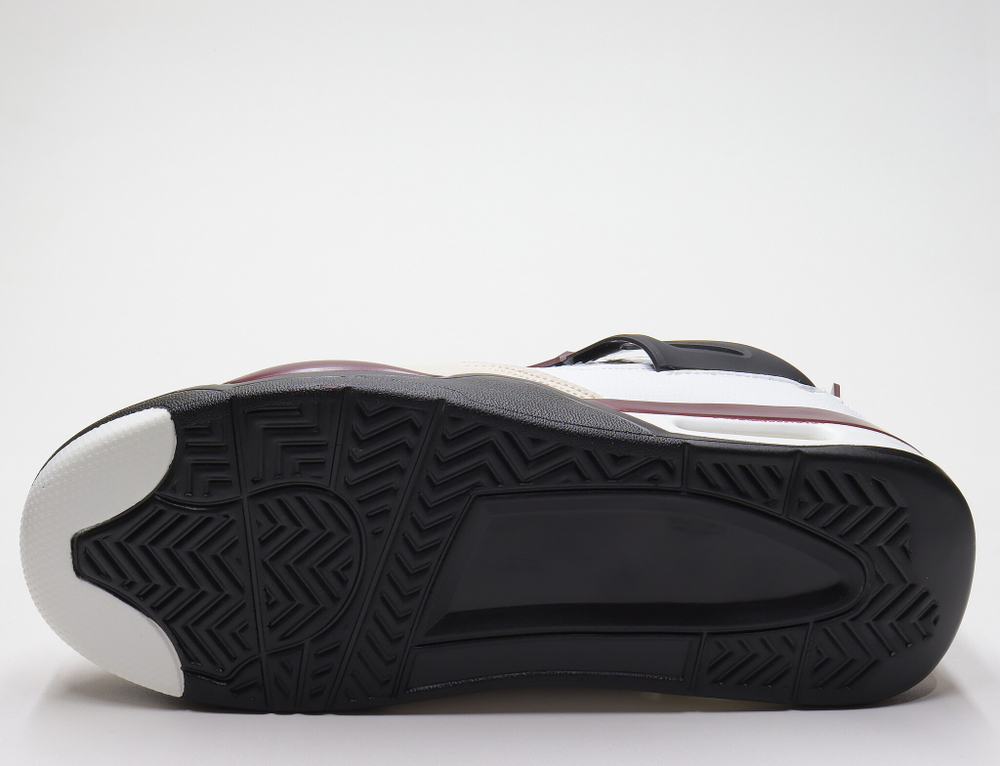 Кроссовки (41-46)р. / шт.