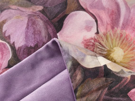 Ренато №6 Комплект 1.6