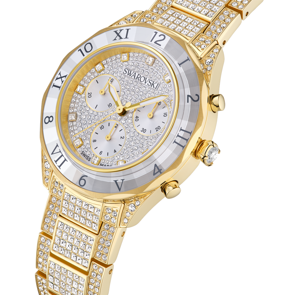 DEXTERA:MB PGO/SIL/PGO