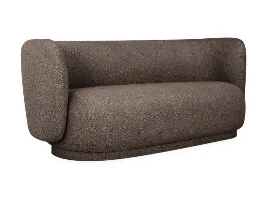 Диван Lucca 786877