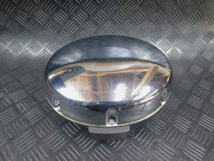 корпус воздушного фильтра Honda Shadow 400/750 052523