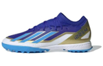 Кроссовки Adidas X Crazyfast Messi League