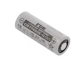 Элемент питания FDK CR17450EG