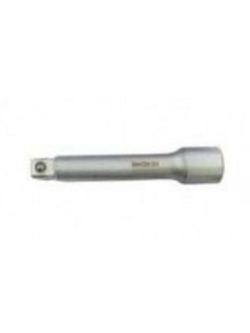 Удлинитель 75мм, 3/8'' RockForce##Rock FORCE RF-8043075